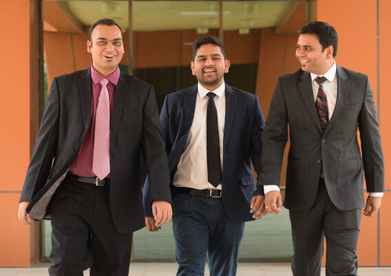 Multilingual Indian video app Roposo raises $10M from Tiger Global and Bertelsmann Multilingual Indian video app Roposo raises $10M from Tiger Global and Bertelsmann