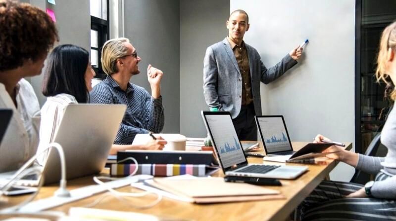 Venture funds invest $7.9 billion in Indian startups