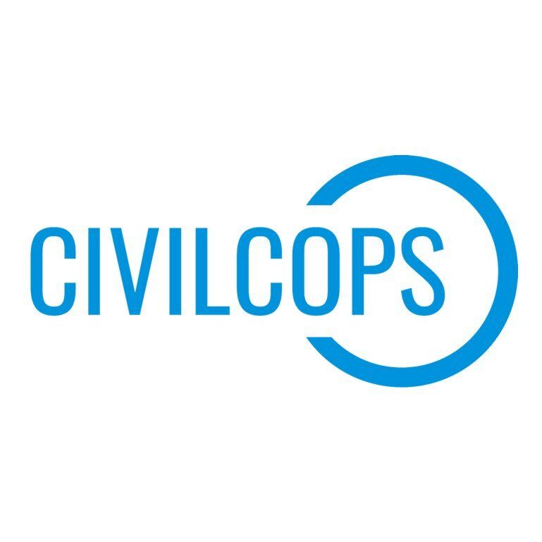 Civic-tech startup CivilCops raises funding from Alfa Ventures - TechStory