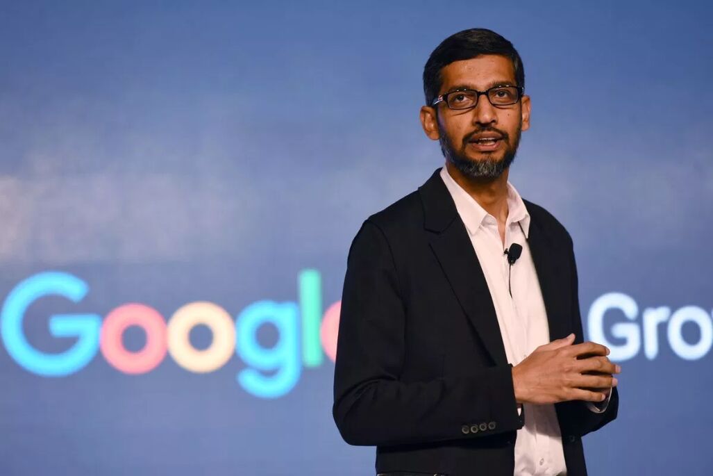 A Closer Look At The Latest Cohort of AI/ML Startups That Made It To Google’s Launchpad Accelerator