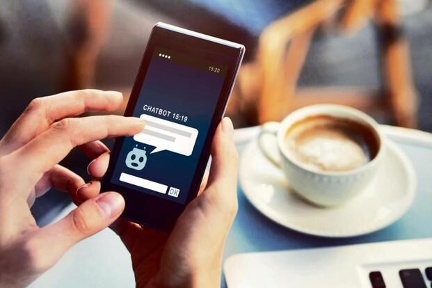 India’s diversity can provide lots of fodder for conversational AI products