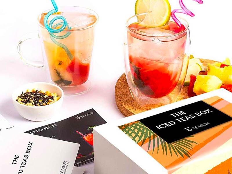 35 unique subscription boxes and services that keep on giving after the holidays are over