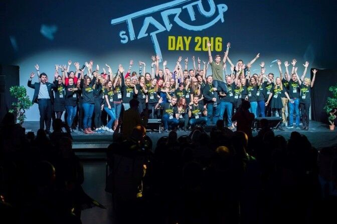 Number of start-up visa applications more than doubles in 2018