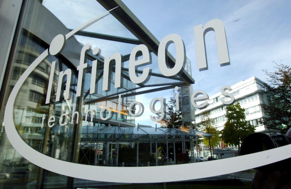 Infineon and NSRCEL, IIM-Bangalore Tie Up to Nurture Startups in Artificial Intelligence