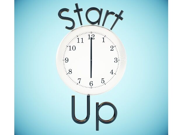 What kind of startups will get angel tax exemption? I-T dept to decide soon