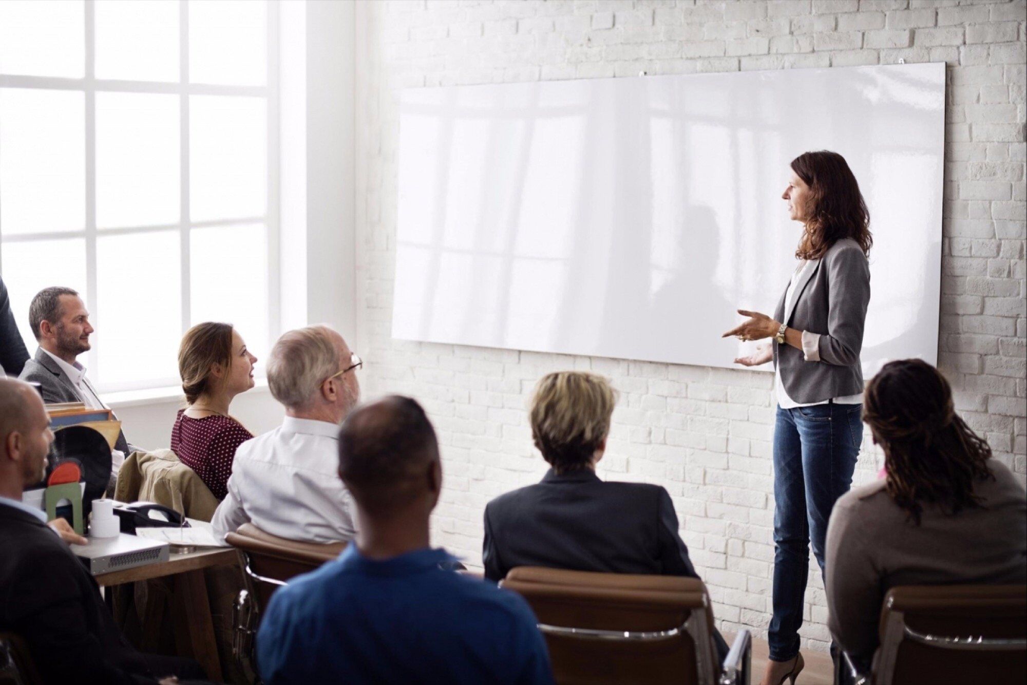 Life Coaching for Startup Stakeholders: Approaching Problems in a Holistic Manner