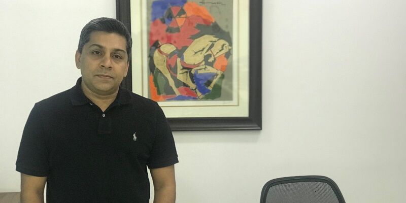 CloudFronts is bringing Microsoft cloud products to Indian SMEs