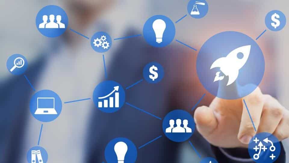 2018, the year that was: In the past year how have start-up fared?