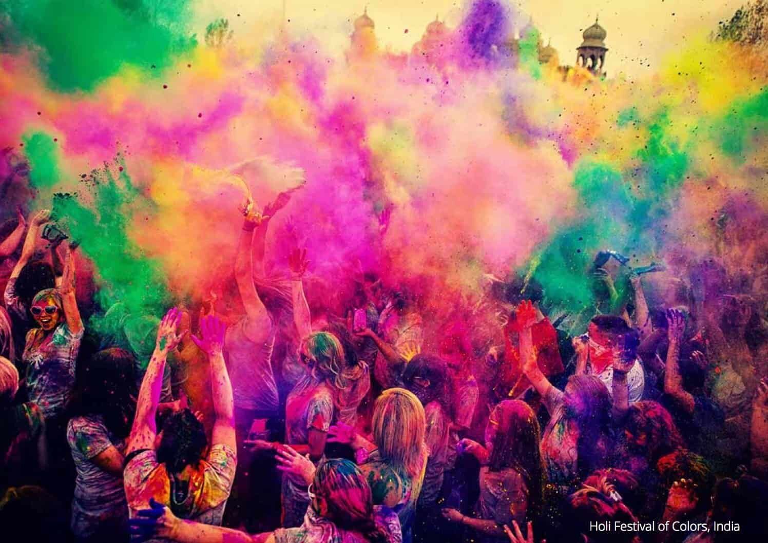 2018 Roundup: Indian Tech Startups Secured $11B, Fintech Deals Led Startup Investments