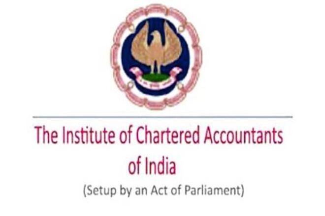 ICAI signs pact with Invest India to promote foreign investment