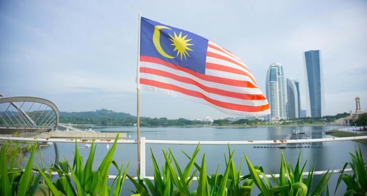 Vynn Capital snags investment from Malaysias MAVCAP for its maiden Southeast Asia fund