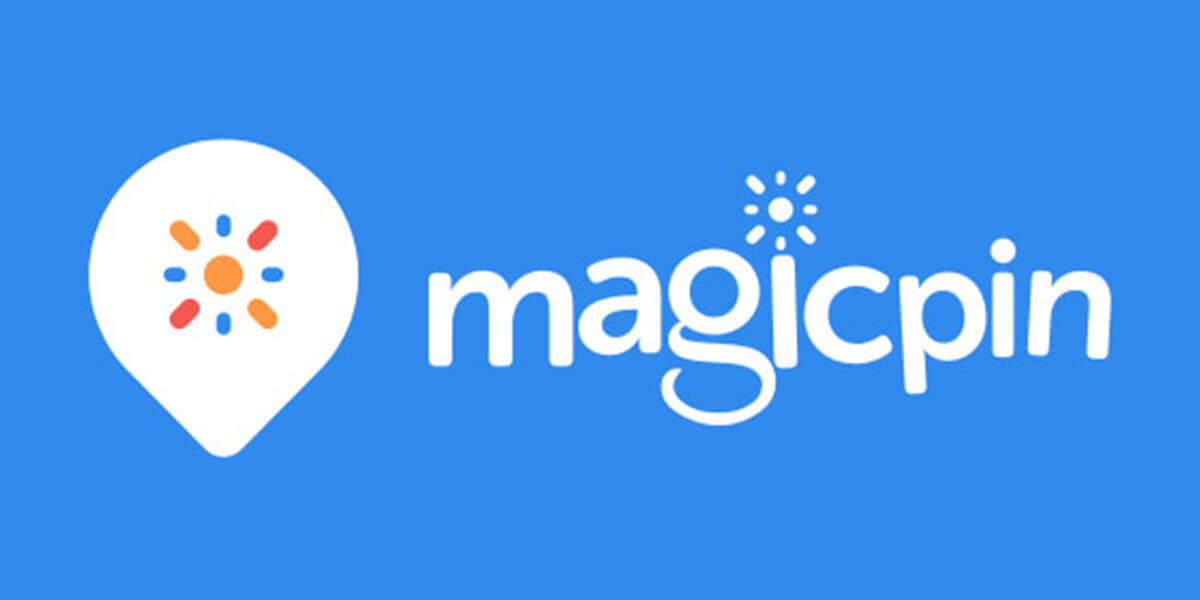 MagicPin parent raises $20 million in round led by Lightspeed US