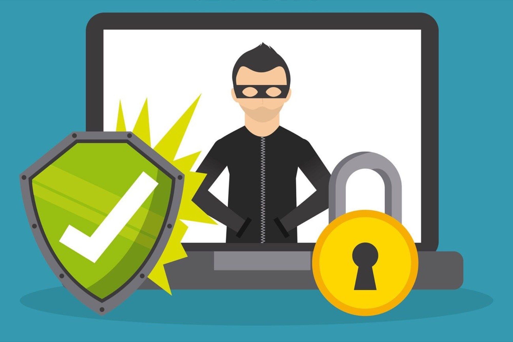 Things to Keep in Mind While Investing in Cyber Insurance