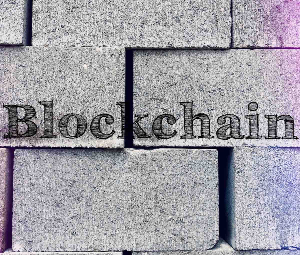 India’s “First” Blockchain Protocol Eleven01 Kicks Off Testnet