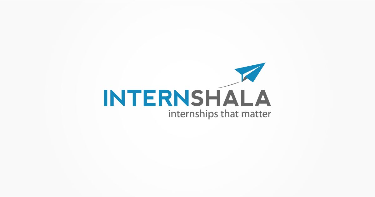 Internshala Launches Indias Best Startup Internship - TechStory