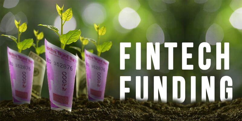 Indian fintech bagged $5.4B in equity funding over the last three years, but where is it headed? Indian fintech bagged $5.4B in equity funding over the last three years, but where is it headed?