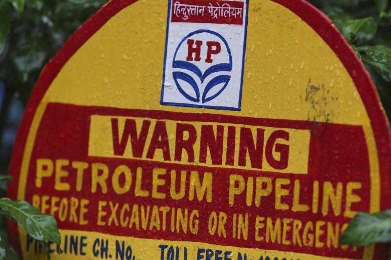 Kerala Startup Tranzmeo Gets Funding from Hindustan Petroleum for Its AI-based Fault Detection Tech