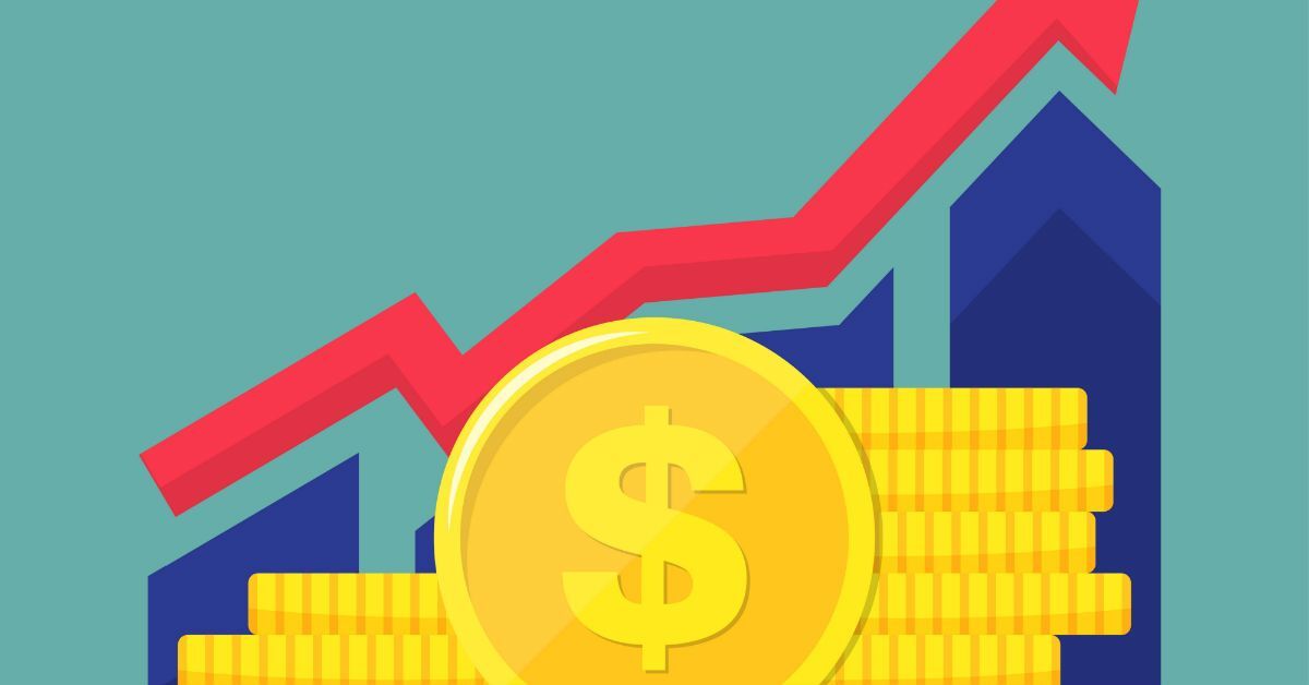 Orios, Kalaari And 3one4 Lead $2 Mn Seed Round In MoneyOnClick